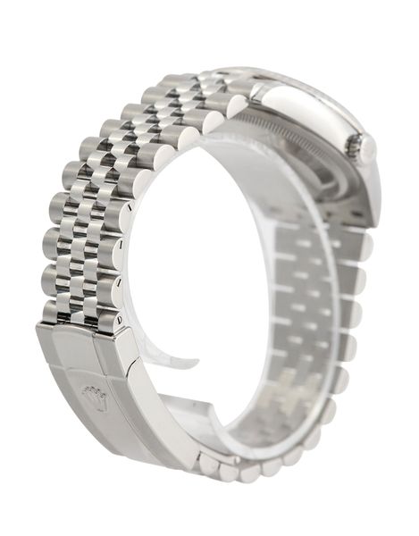 Rolex Datejust 126234